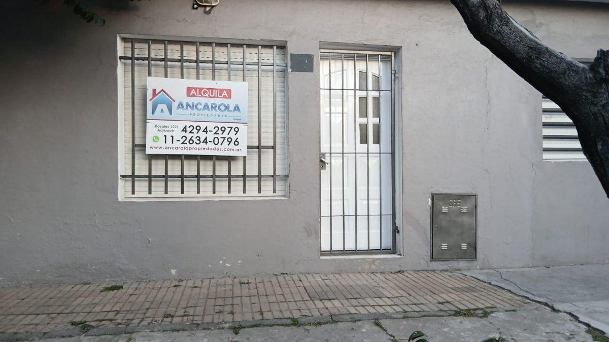 Foto de Alquiler de ph en Burzaco, imagen 5