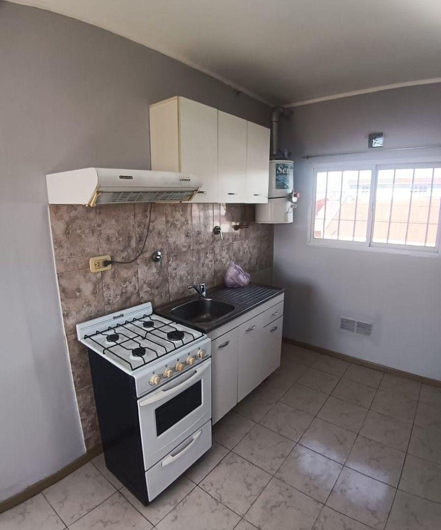 Foto de Alquiler de Departamento en Llavallol, imagen 1