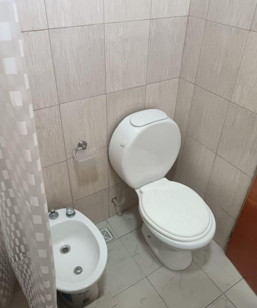 Foto de Alquiler de Departamento en Llavallol, imagen 4