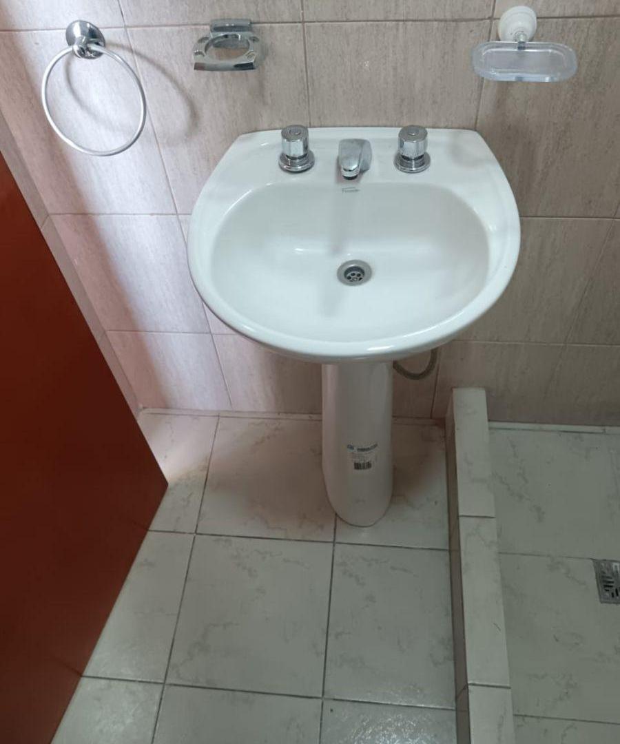 Foto de Alquiler de Departamento en Llavallol, imagen 5