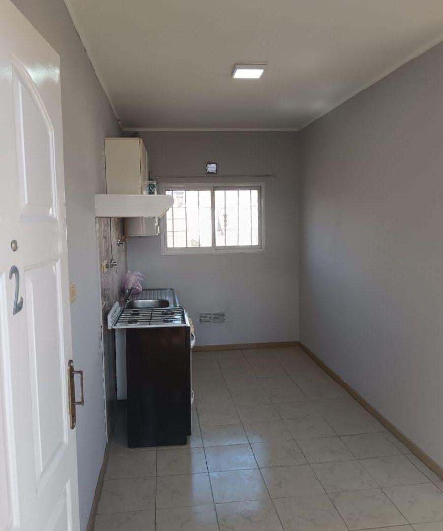 Foto de Alquiler de Departamento en Llavallol, imagen 2