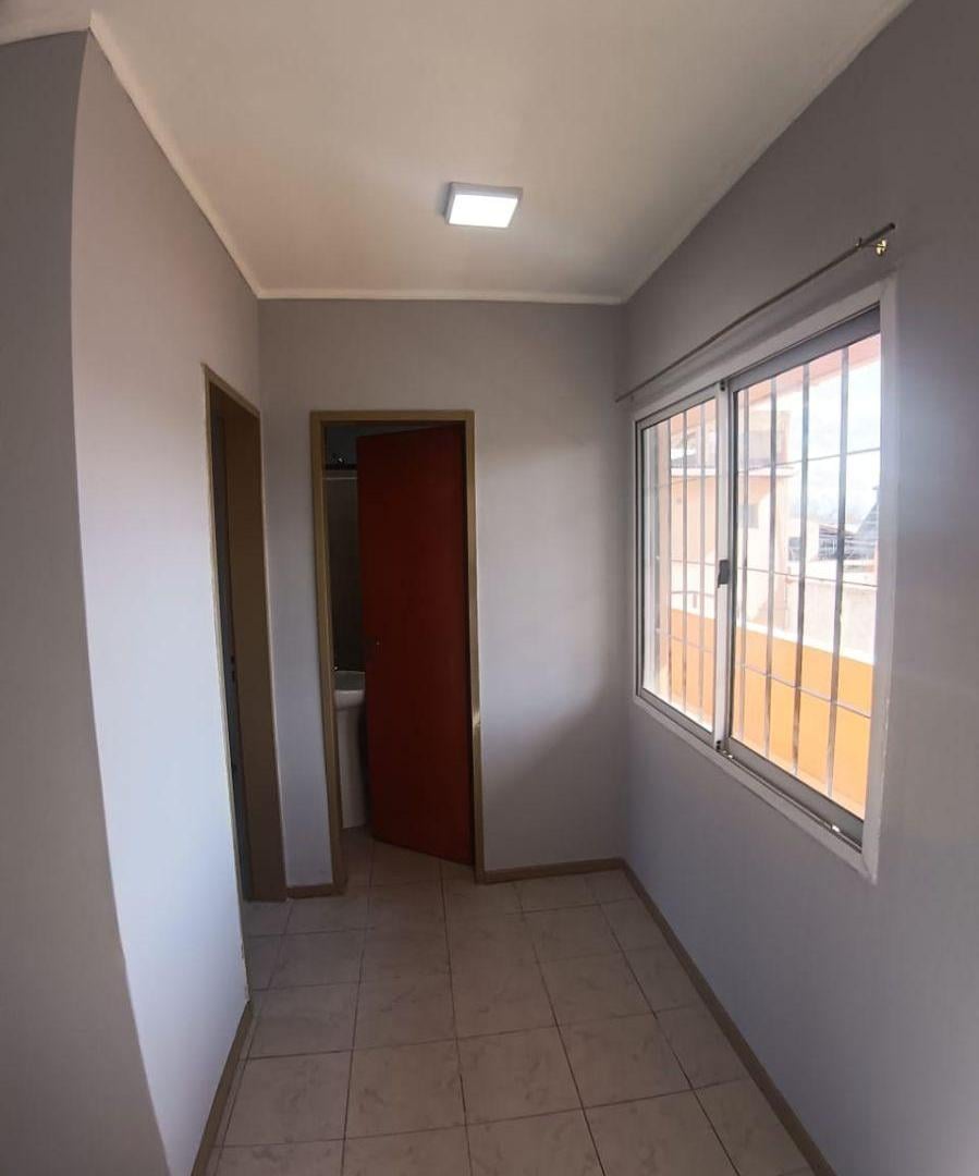 Foto de Alquiler de Departamento en Llavallol, imagen 3