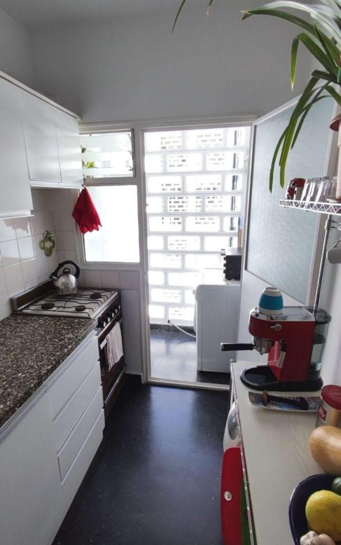 Foto de Alquiler de departamento en Temperley, imagen 1