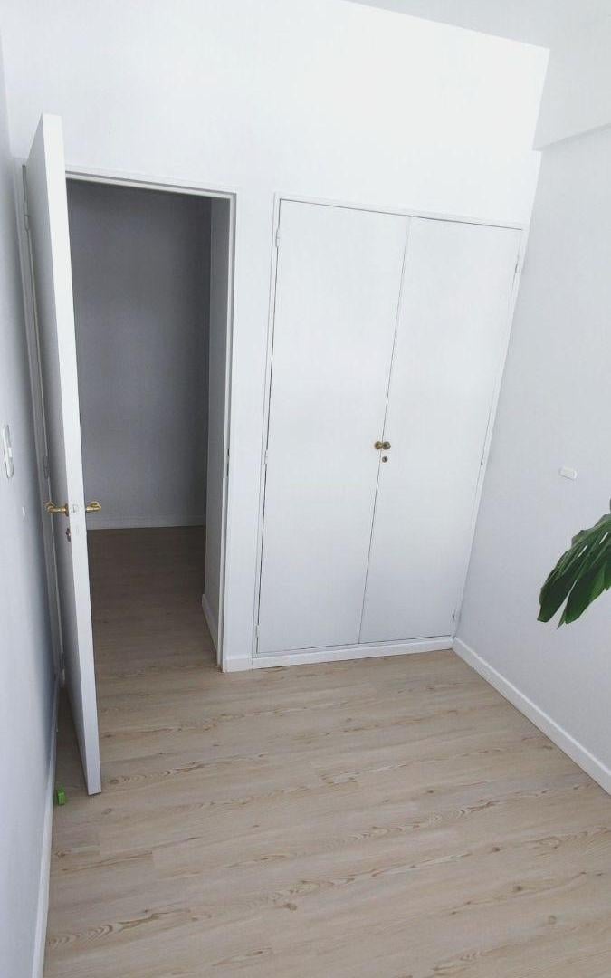 Foto de Alquiler de departamento en Temperley, imagen 3