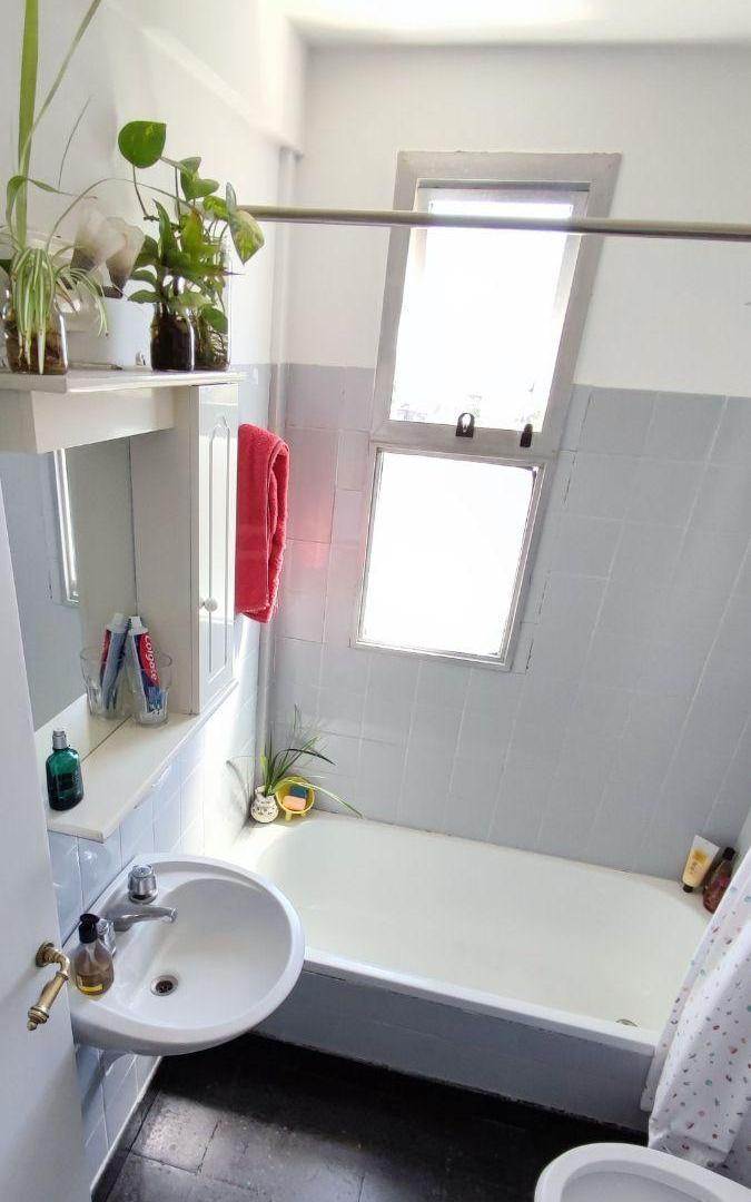 Foto de Alquiler de departamento en Temperley, imagen 4