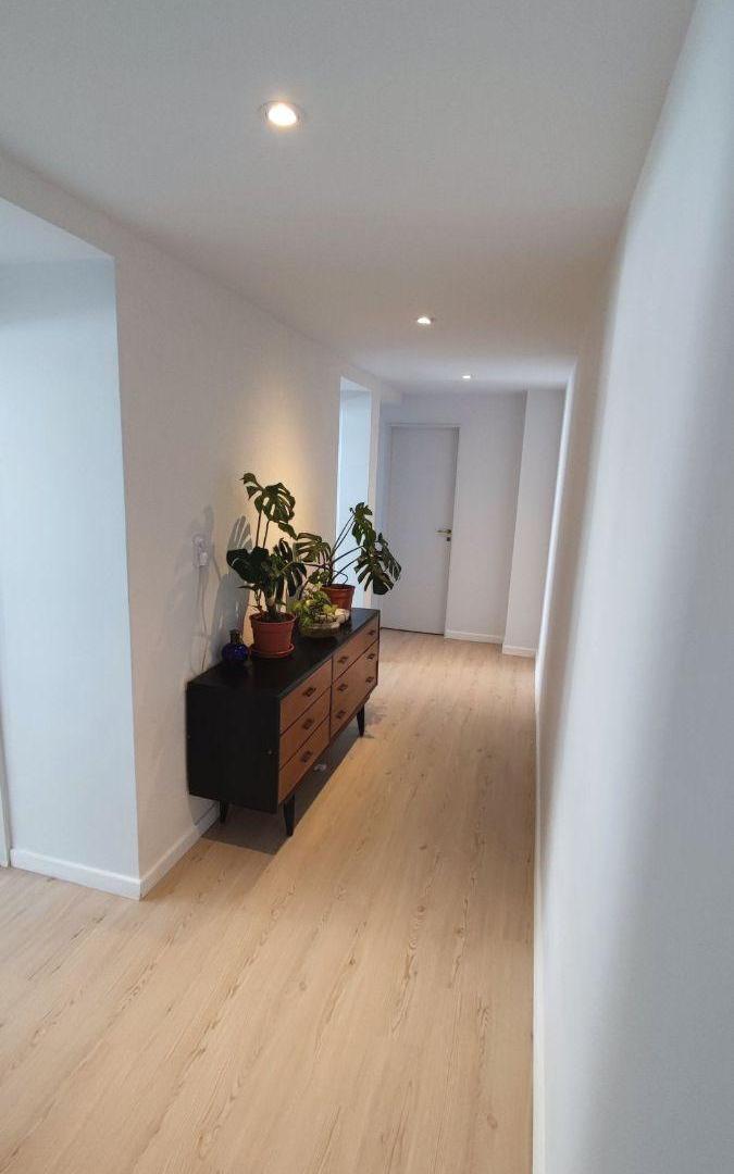 Foto de Alquiler de departamento en Temperley, imagen 2