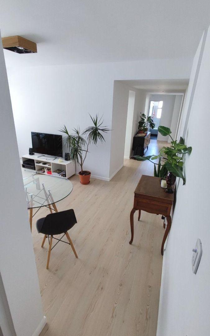 Foto de Alquiler de departamento en Temperley, imagen 5