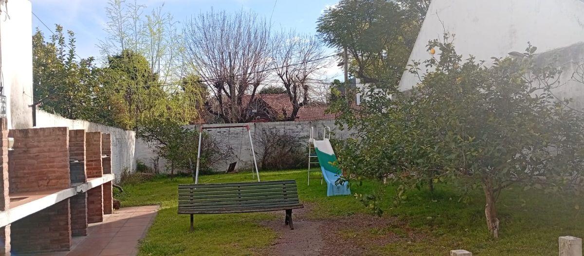 Foto de Alquiler de departamento en Adrogué, imagen 3