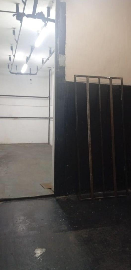 Foto de Alquiler de depósito en Adrogué, imagen 4