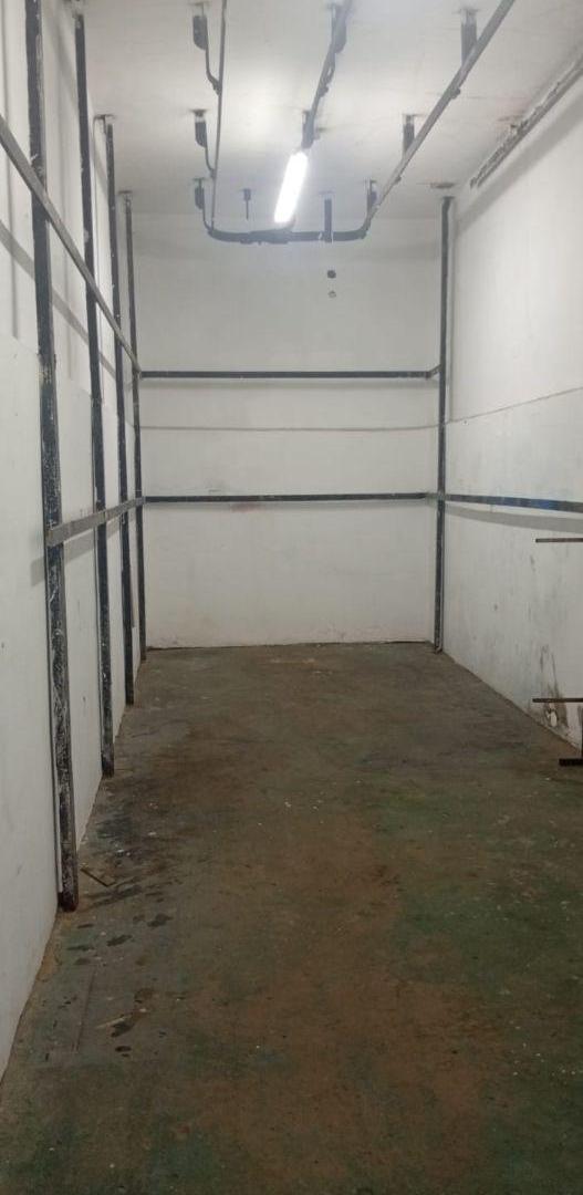 Foto de Alquiler de depósito en Adrogué, imagen 1
