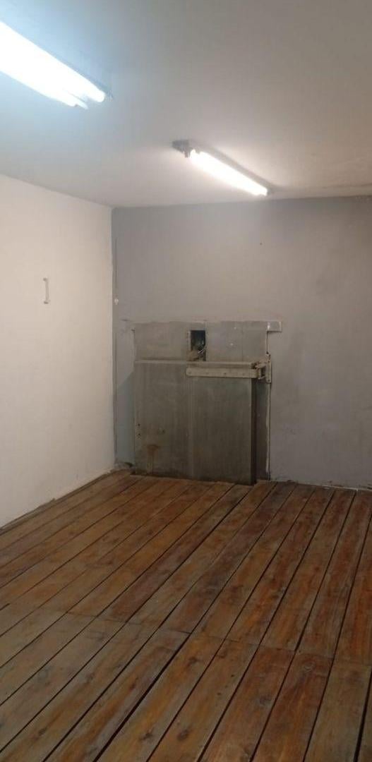 Foto de Alquiler de depósito en Adrogué, imagen 5