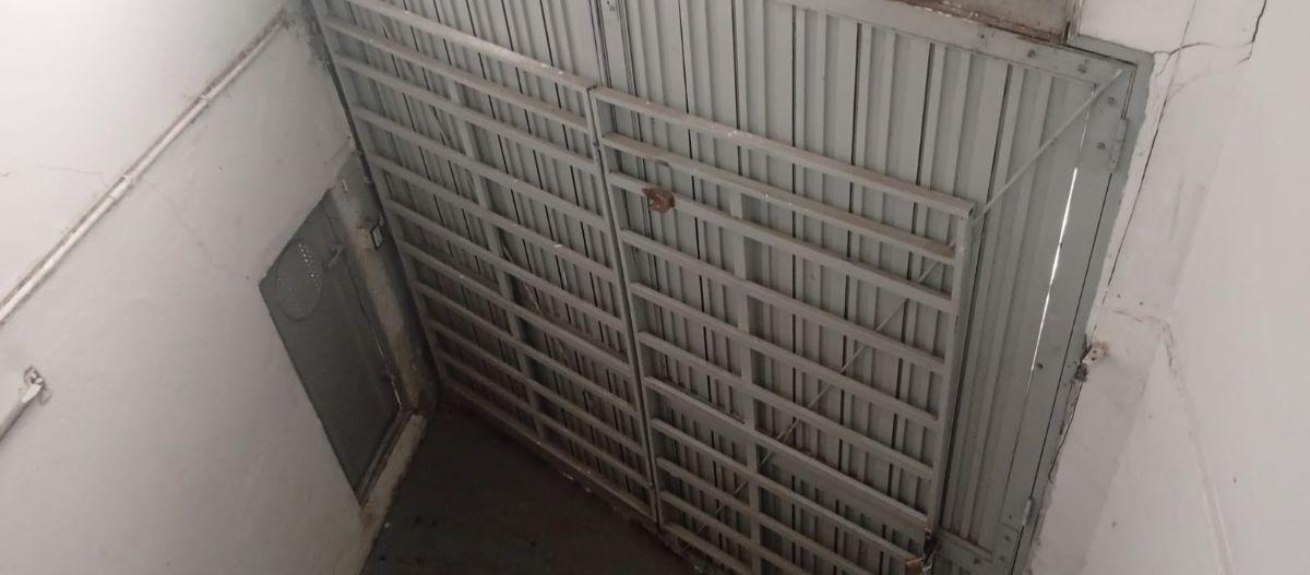Foto de Alquiler de depósito en Adrogué, imagen 3