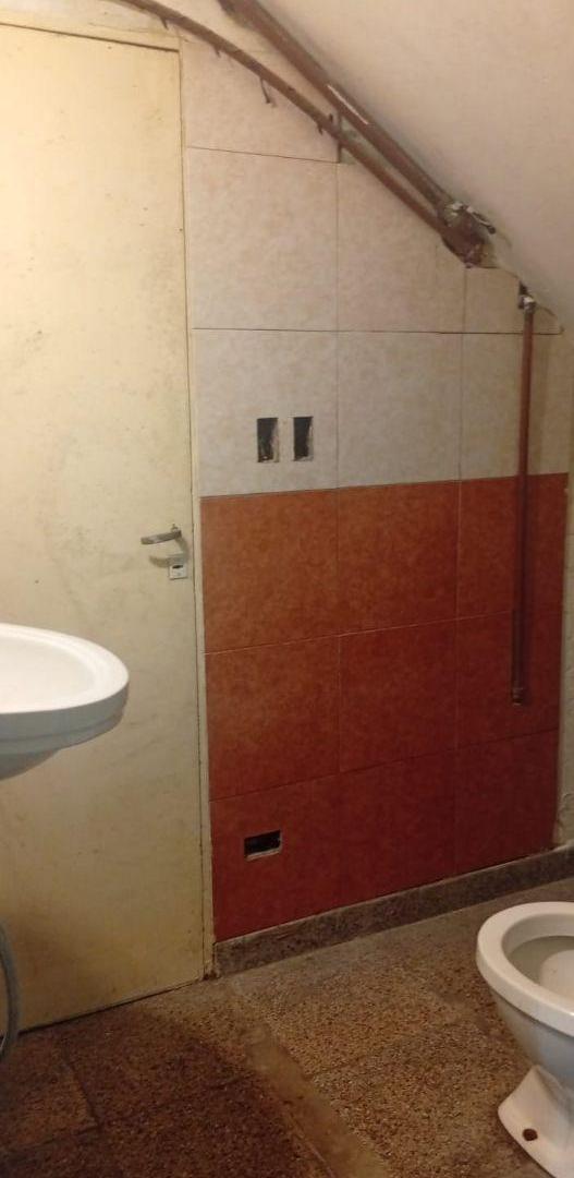 Foto de Alquiler de depósito en Adrogué, imagen 2