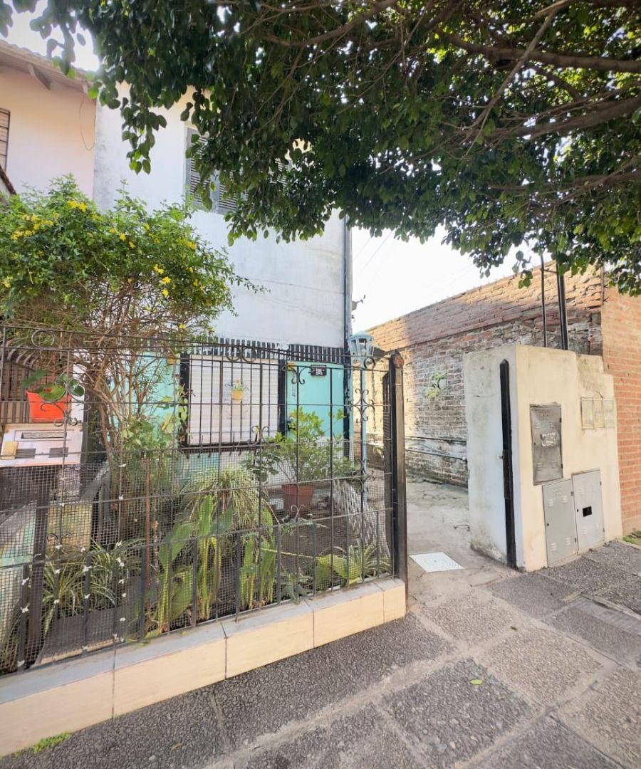 Foto de Venta de PH en Temperley, imagen 4