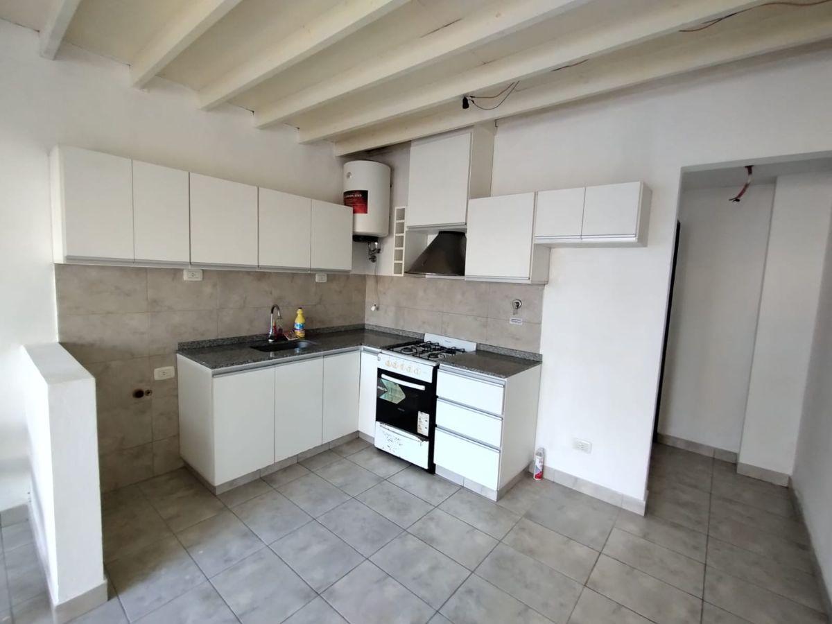 Foto de Alquiler de dúplex en Lomas de Zamora, imagen 1