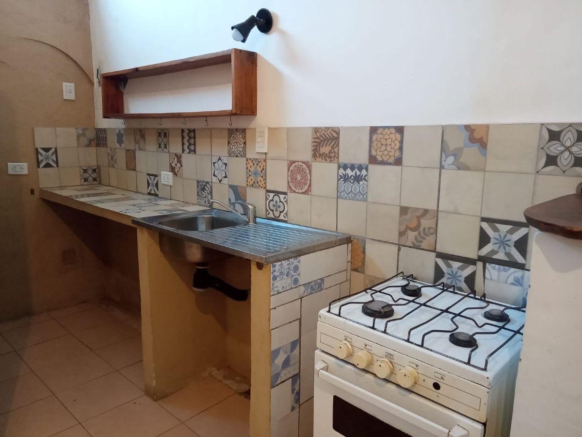 Foto de ALQUILER DE PH EN ADROGUÉ, imagen 5