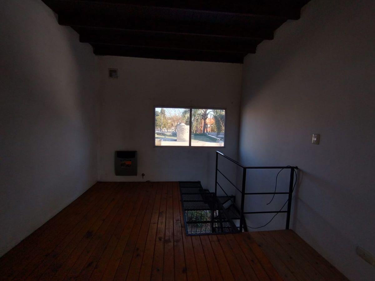 Foto de Alquiler de dúplex en Lomas de Zamora, imagen 3
