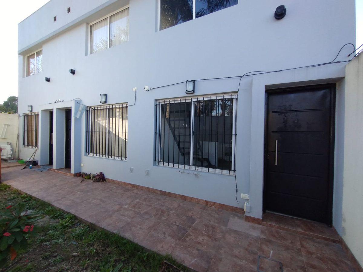 Foto de Alquiler de dúplex en Lomas de Zamora, imagen 1