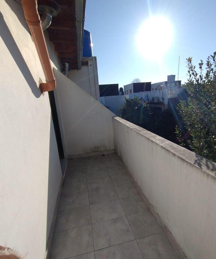 Foto de Alquiler de dúplex en Lomas de Zamora, imagen 4