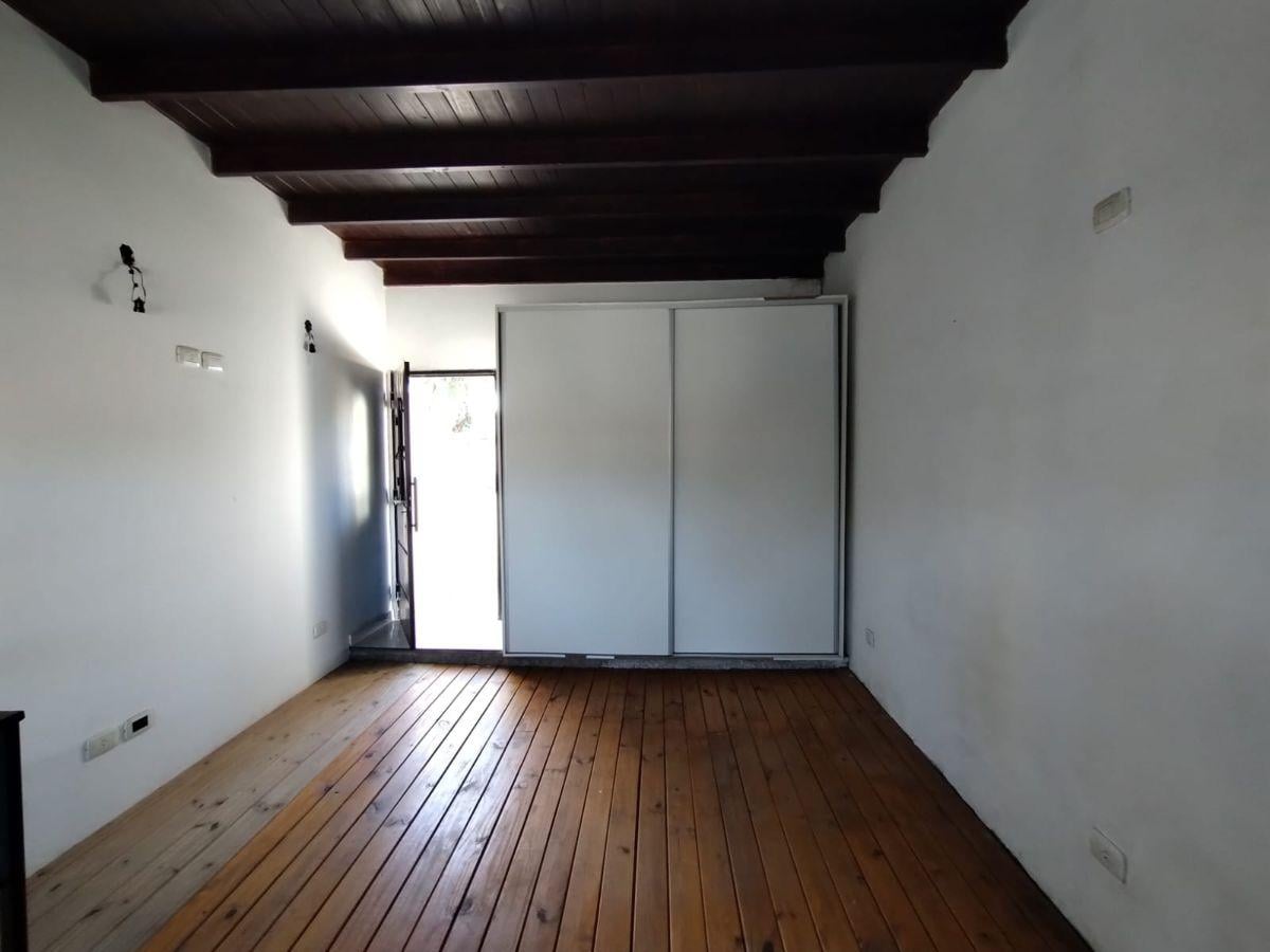 Foto de Alquiler de dúplex en Lomas de Zamora, imagen 2