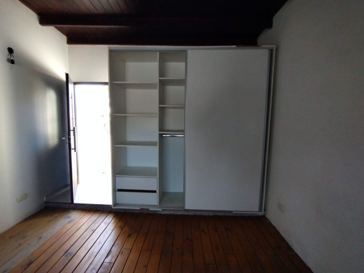 Foto de Alquiler de dúplex en Lomas de Zamora, imagen 5