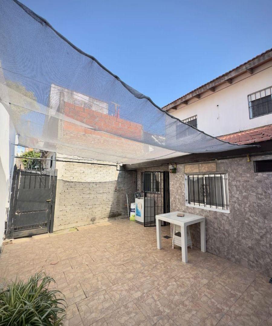 Foto de Venta de PH en Temperley, imagen 1