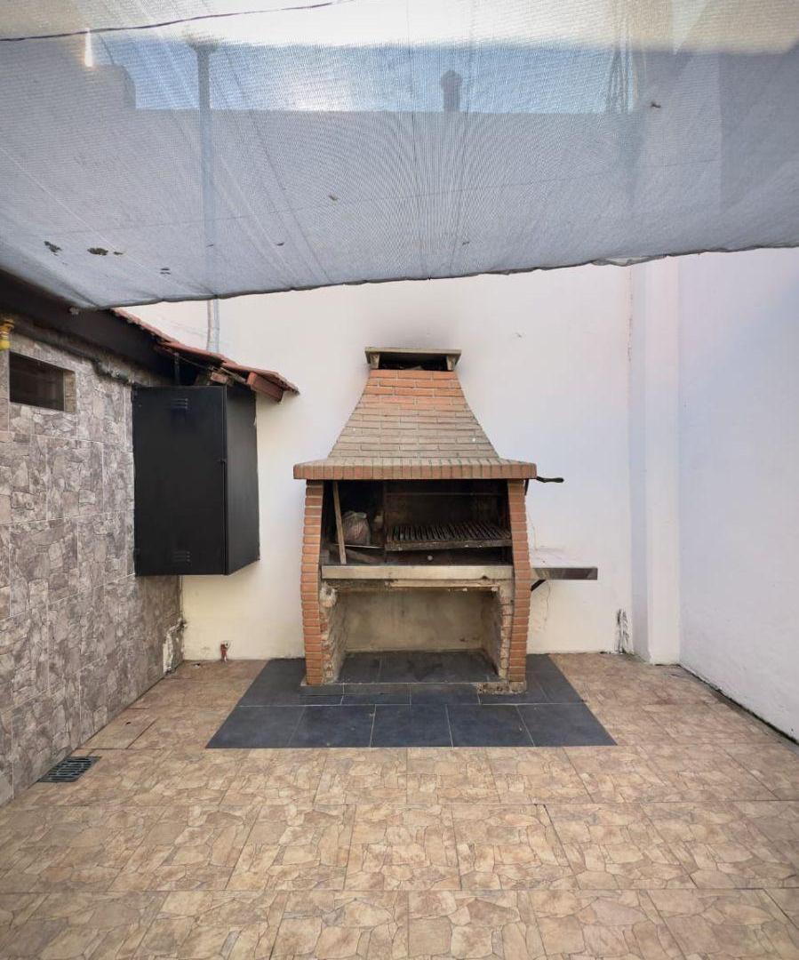 Foto de Venta de PH en Temperley, imagen 4