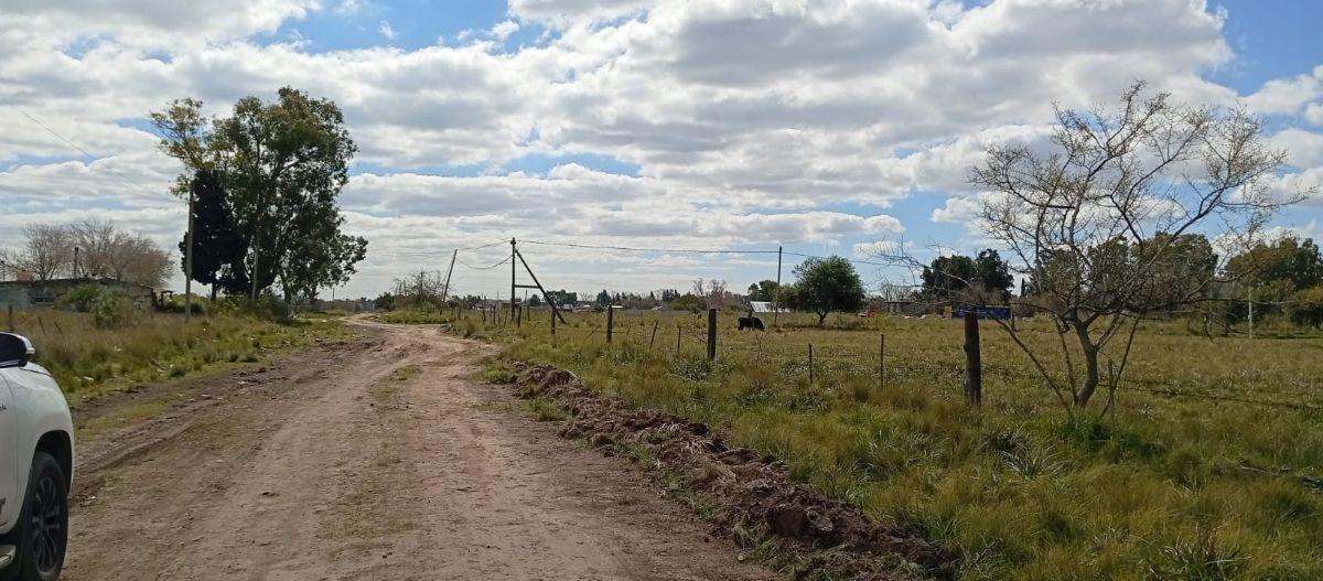 Foto de VENTA DE LOTE en FLORENCIO VARELA, imagen 2