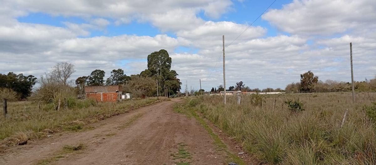 Foto de VENTA DE LOTE en FLORENCIO VARELA, imagen 5