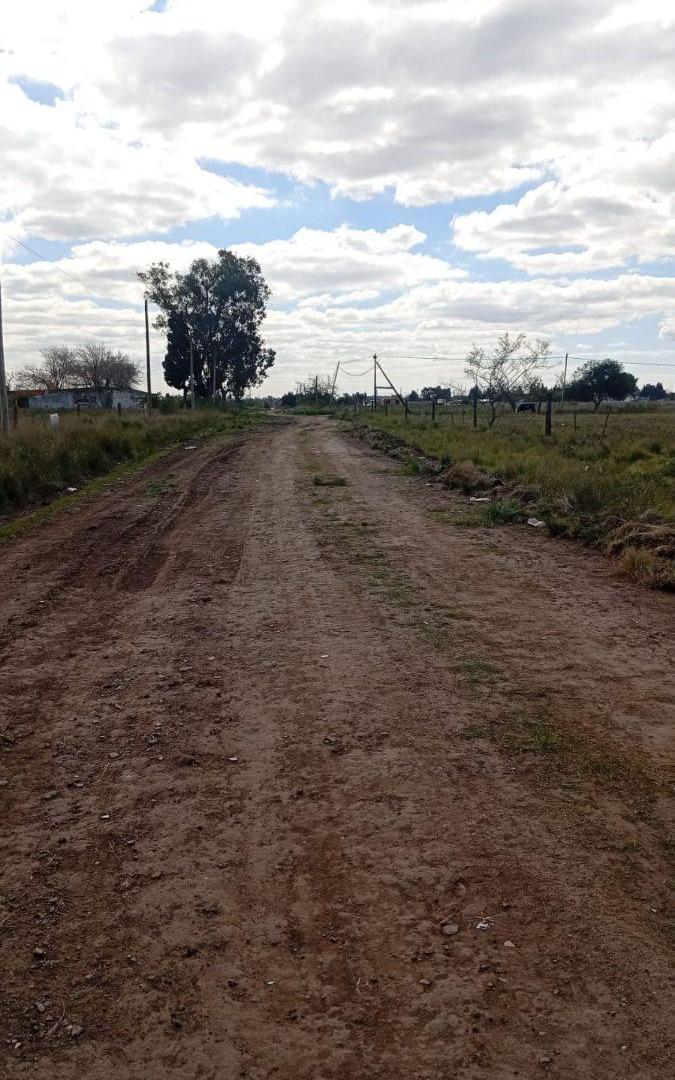 Foto de VENTA DE LOTE en FLORENCIO VARELA, imagen 1