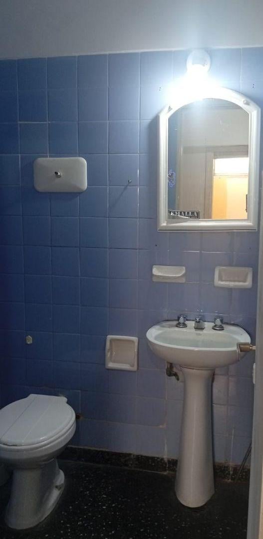 Foto de Venta de departamento en Palermo, imagen 3