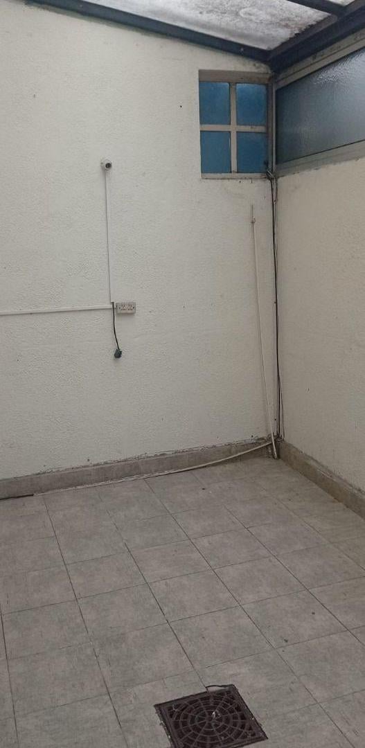 Foto de Venta de departamento en Palermo, imagen 4