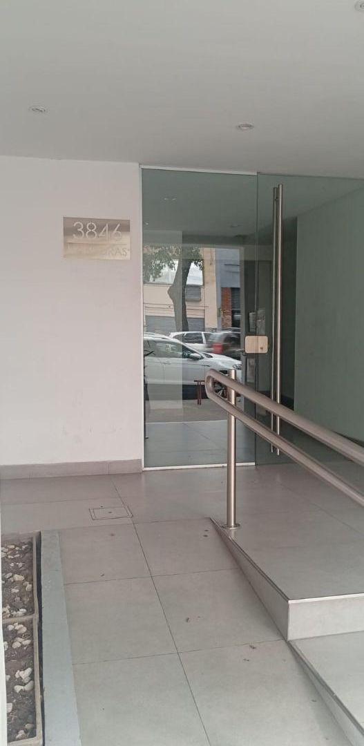 Foto de Venta de departamento en Palermo, imagen 5