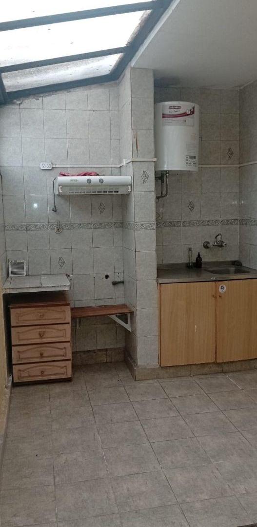 Foto de Venta de departamento en Palermo, imagen 2