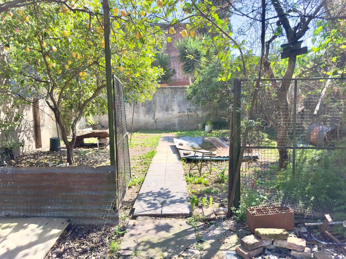 Foto de Venta de casa en Adrogué, imagen 4