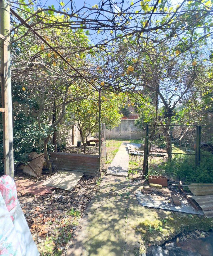 Foto de Venta de casa en Adrogué, imagen 2