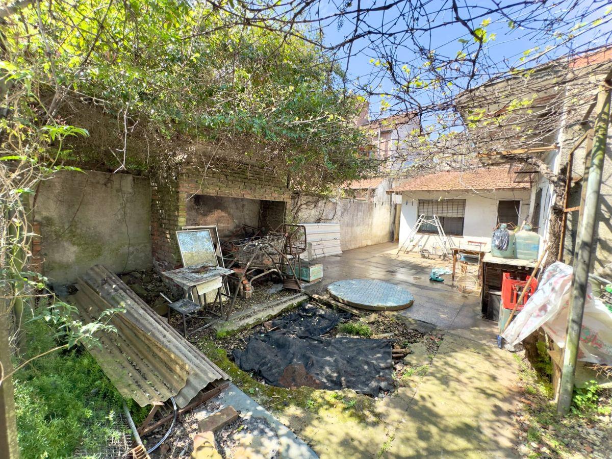 Foto de Venta de casa en Adrogué, imagen 3