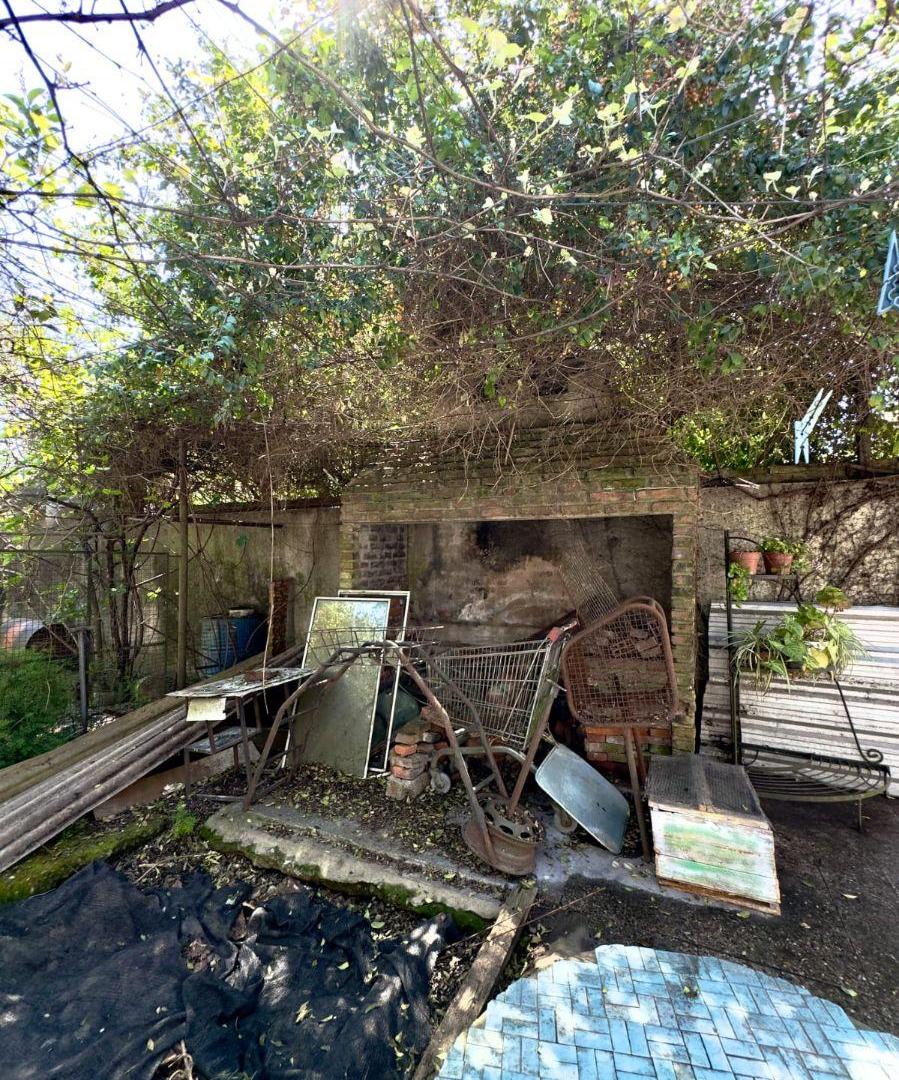 Foto de Venta de casa en Adrogué, imagen 5