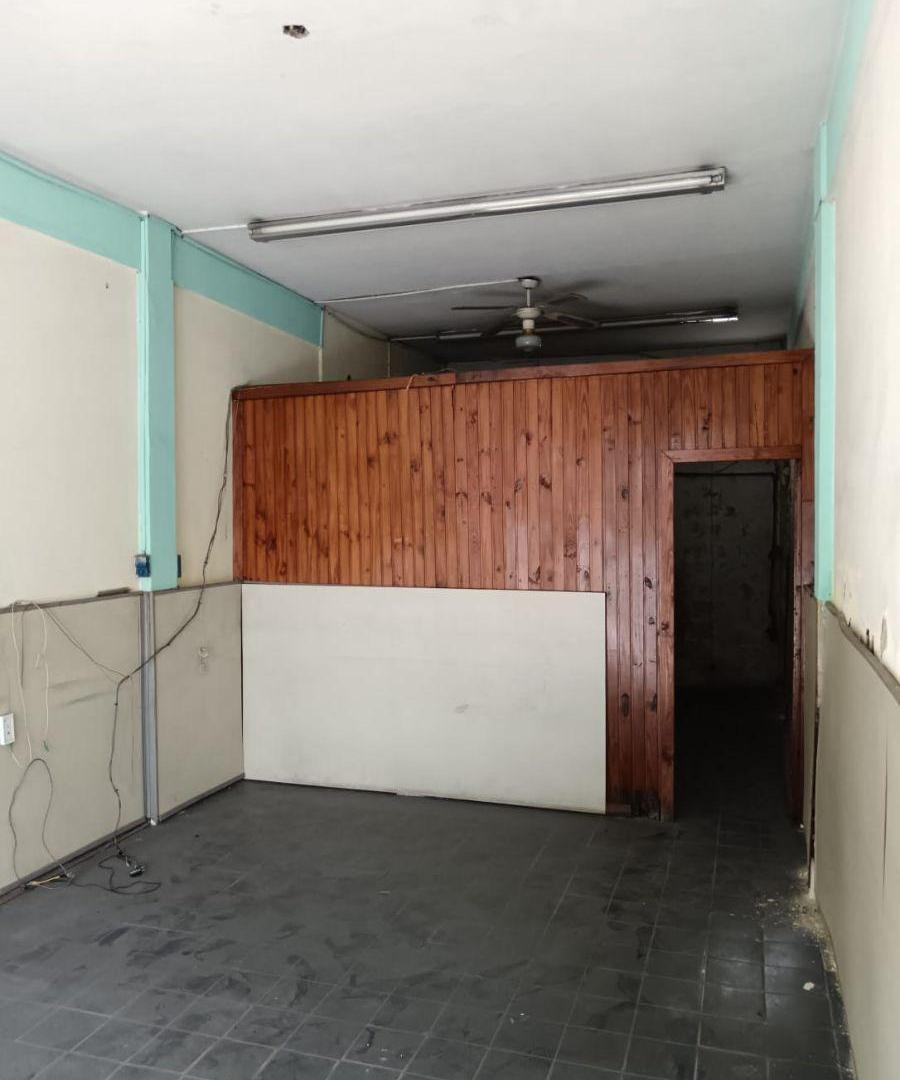 Foto de Alquiler de local en San José, imagen 3