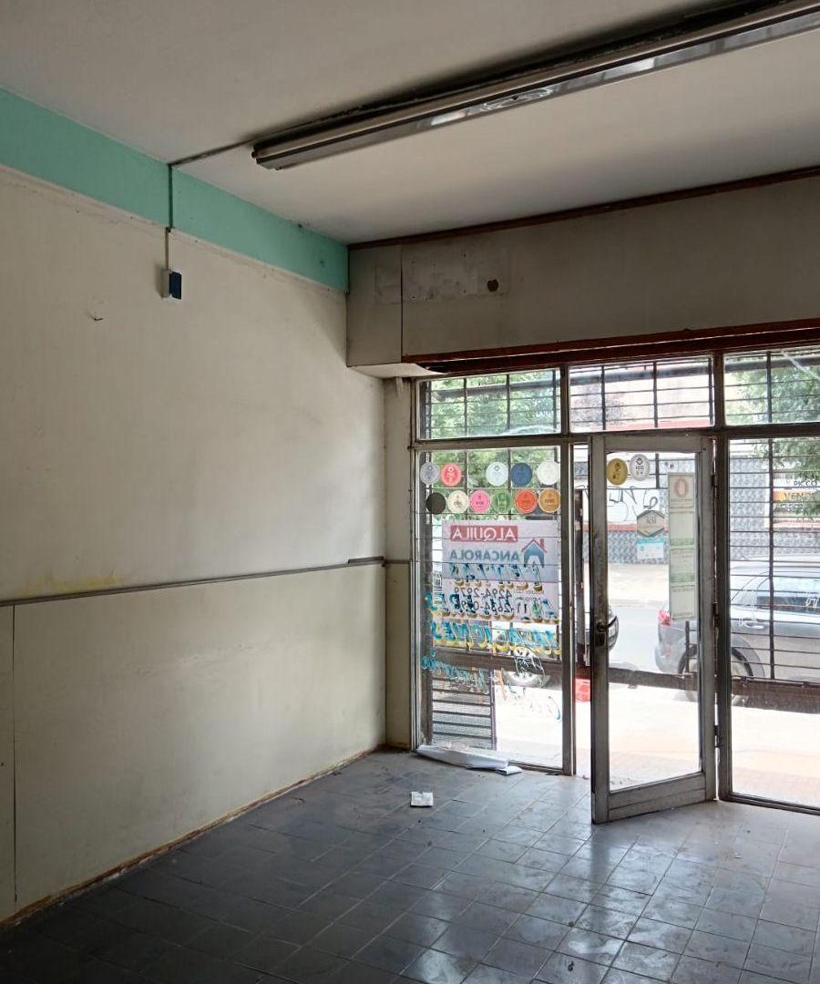 Foto de Alquiler de local en San José, imagen 4