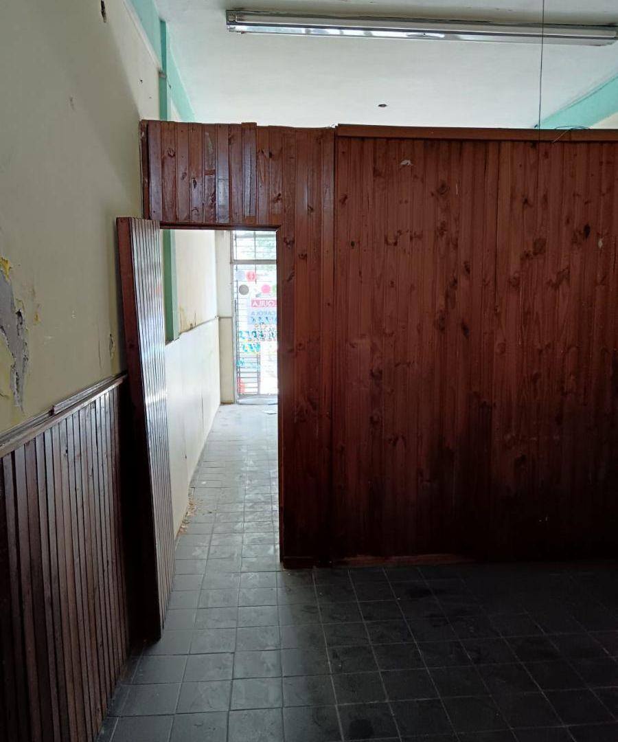 Foto de Alquiler de local en San José, imagen 2