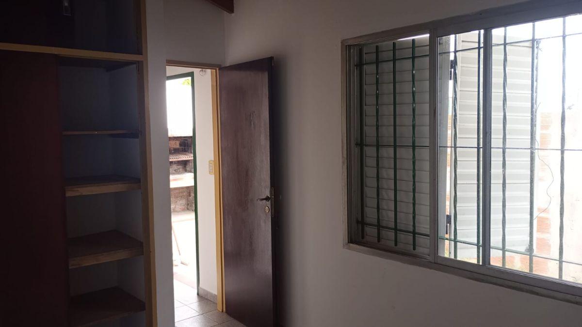 Foto de Alquiler de ph en Llavallol, imagen 4