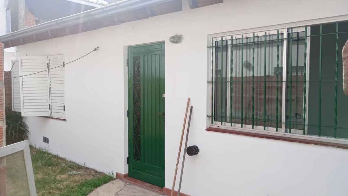 Foto de Alquiler de ph en Llavallol, imagen 1