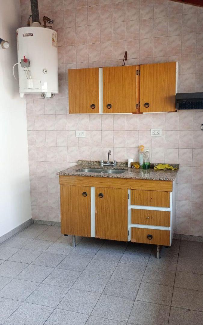 Foto de Alquiler de ph en Llavallol, imagen 3