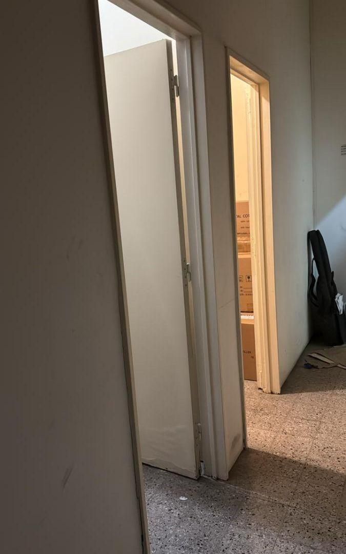 Foto de VENDO AMPLIO LOCAL EN ZONA FACULTAD. BARRIO NORTE, imagen 4