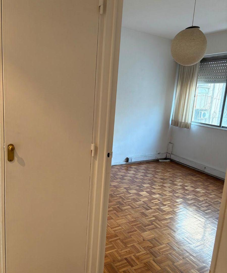 Foto de VENDO DEPARTAMENTO DE 3 AMBIENTES MUY LUMINOSO. APTO CRÉDITO. SAN, imagen 4