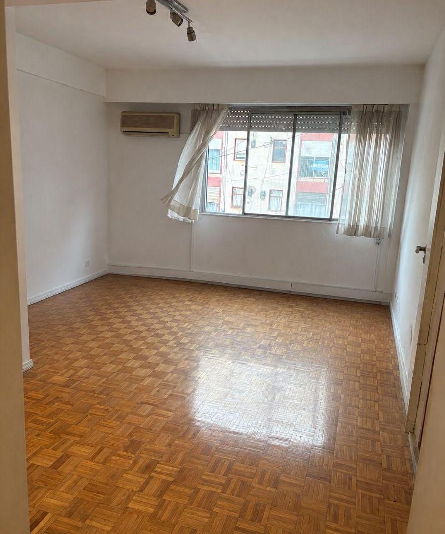 Foto de VENDO DEPARTAMENTO DE 3 AMBIENTES MUY LUMINOSO. APTO CRÉDITO. SAN, imagen 1
