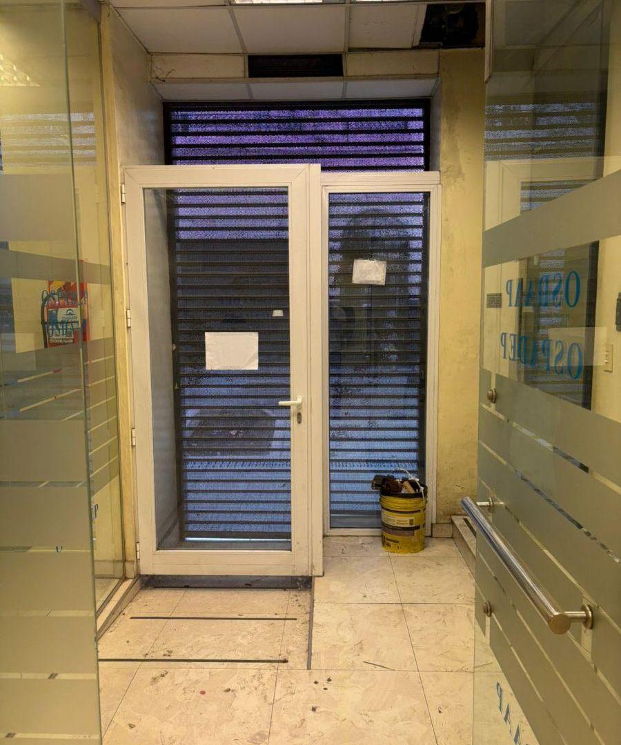 Foto de EXCELENTE EDIFICIO EN VENTA SOBRE LOTE PROPIO. UBICACIÓN ESTRATÉGICA, imagen 4