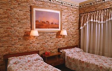 Foto de Se vende Hotel cerca a Plaza San Martín, imagen 4