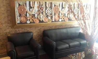 Foto de Se vende Hotel cerca a Plaza San Martín, imagen 2
